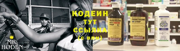 амф Кукмор