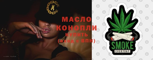 дурь Лабытнанги