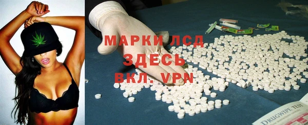 шишки Ладушкин