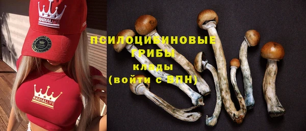 кокаин премиум Лагань