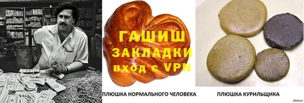 шишки Ладушкин