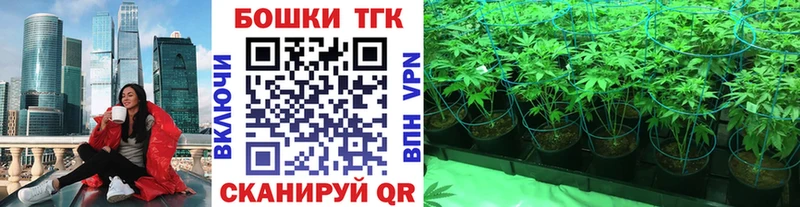 Купить закладки  Мещовск  Каннабис LSD WEED 